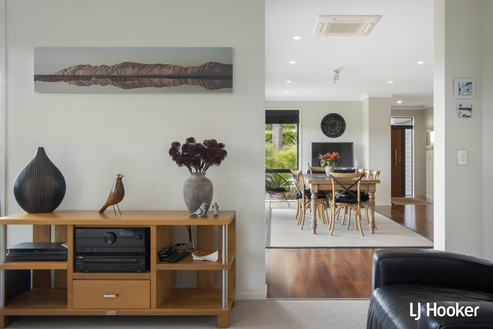 55a Steele Road, ATHENREE