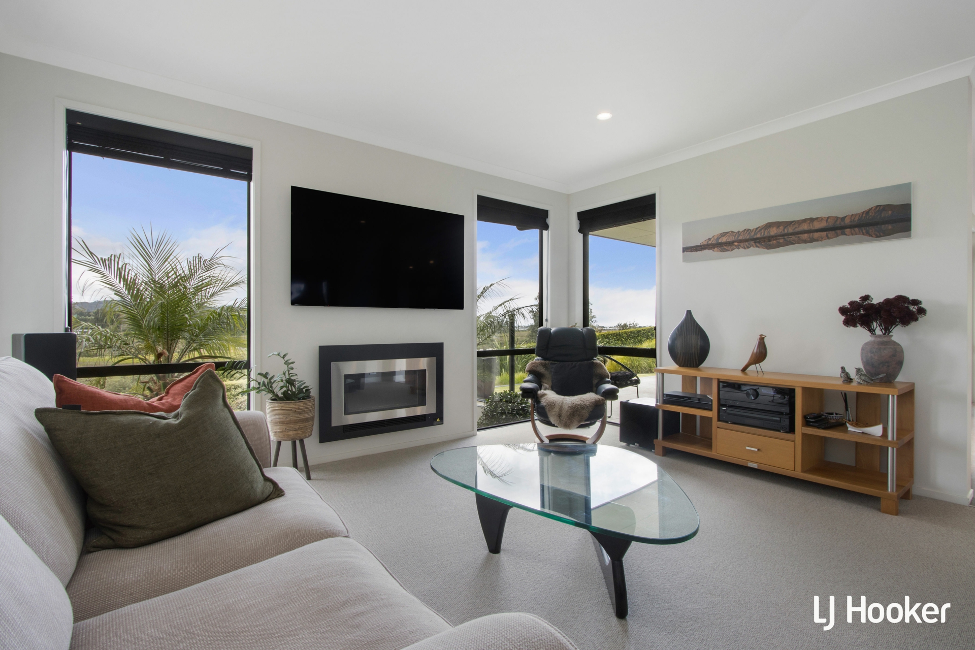 55a Steele Road, ATHENREE