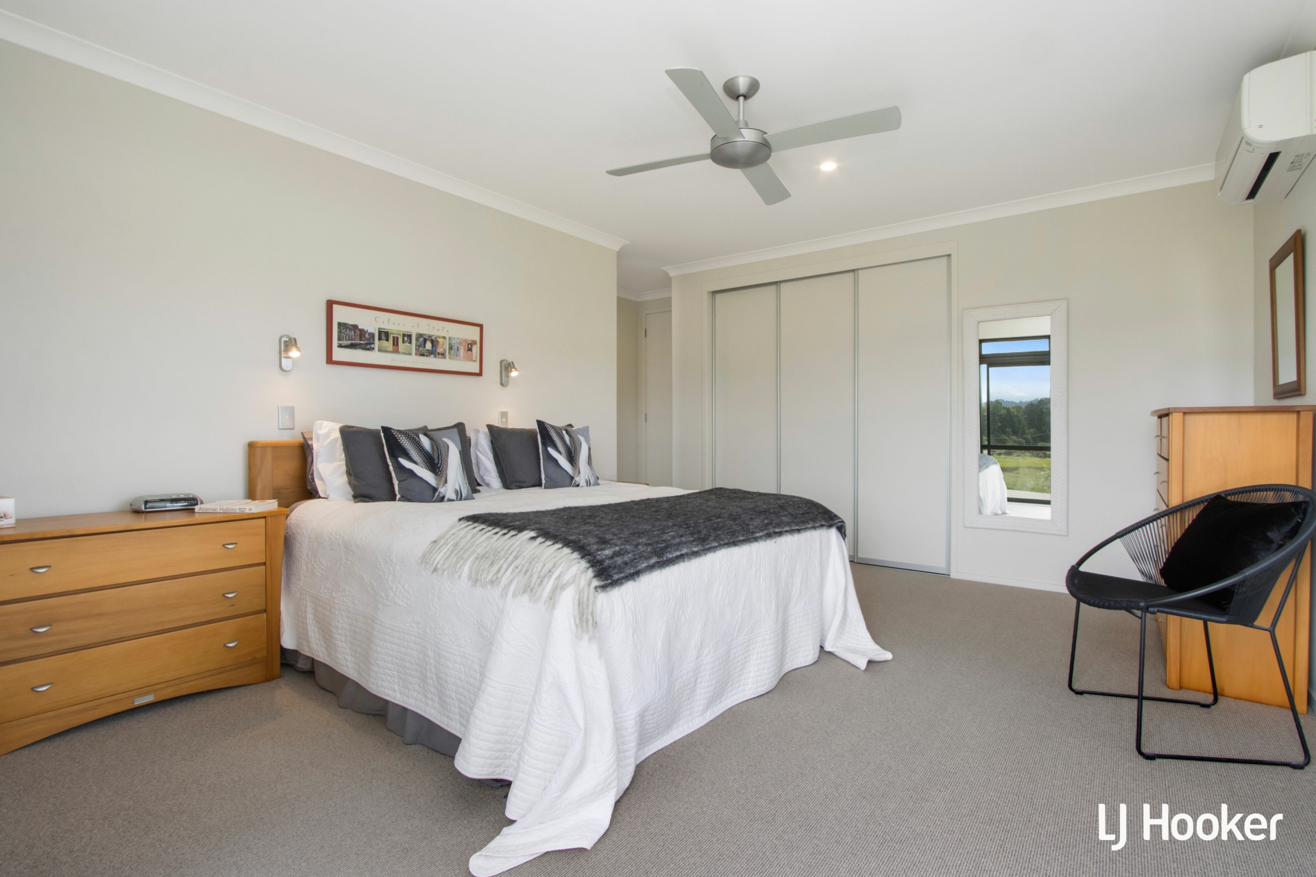 55a Steele Road, ATHENREE