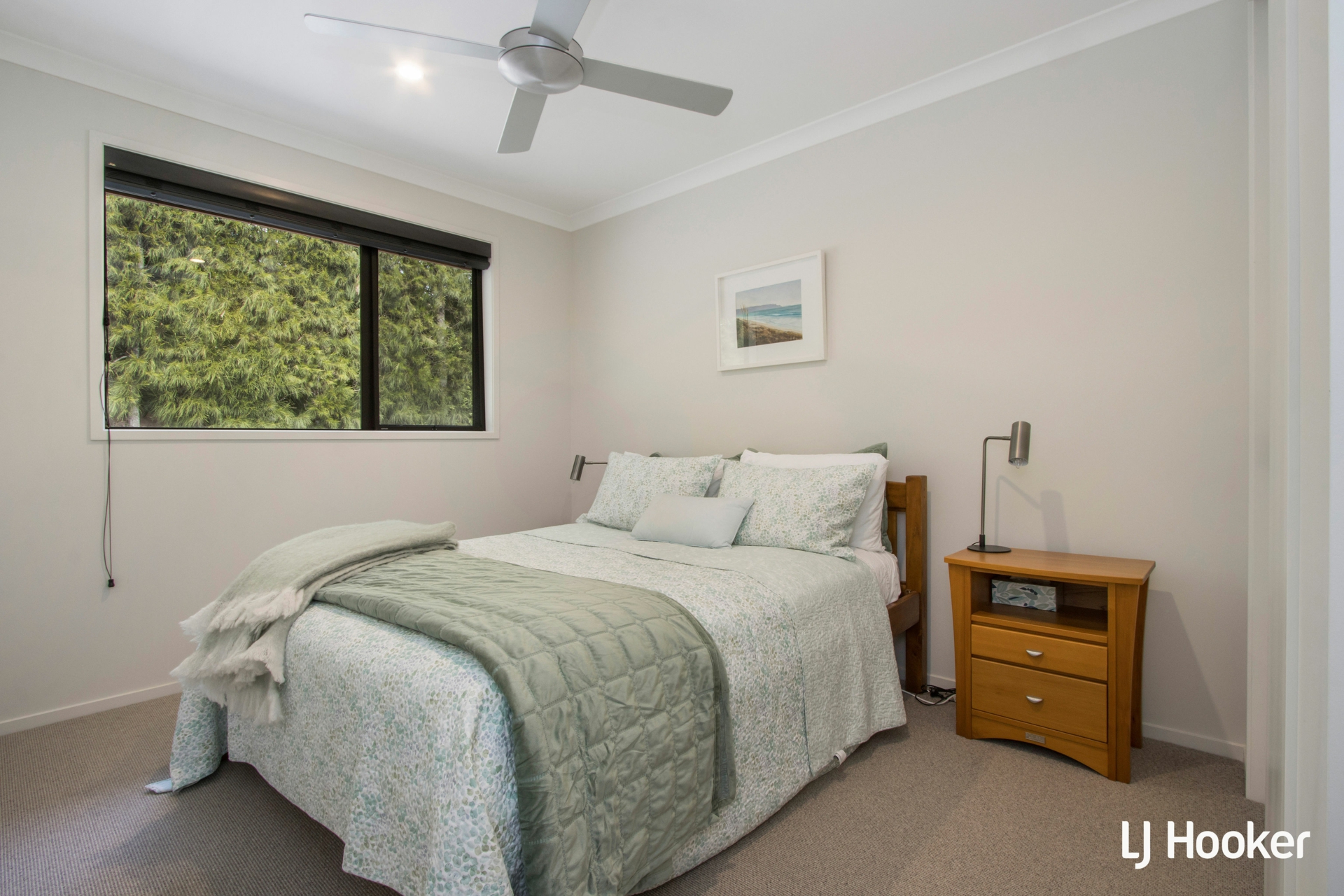 55a Steele Road, ATHENREE