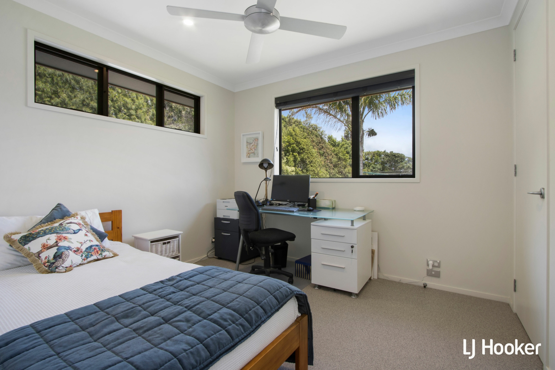 55a Steele Road, ATHENREE