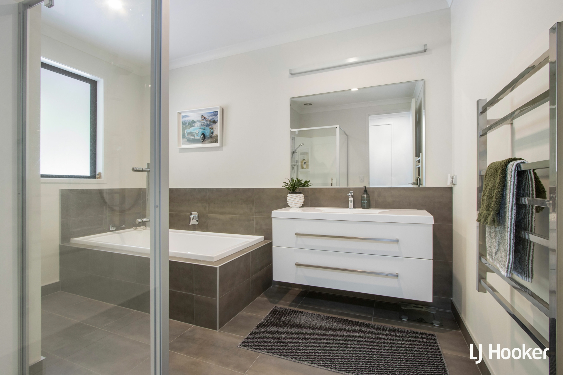 55a Steele Road, ATHENREE