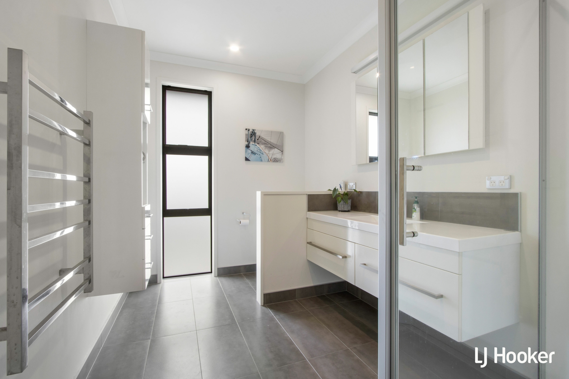 55a Steele Road, ATHENREE