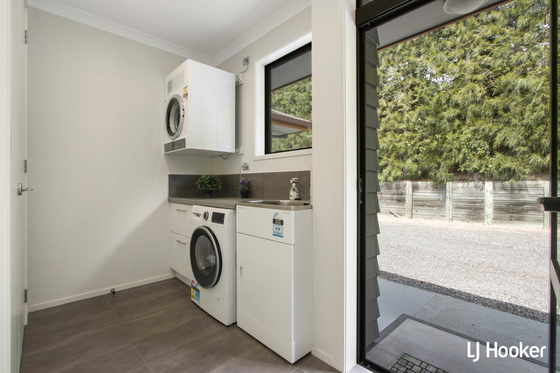 55a Steele Road, ATHENREE