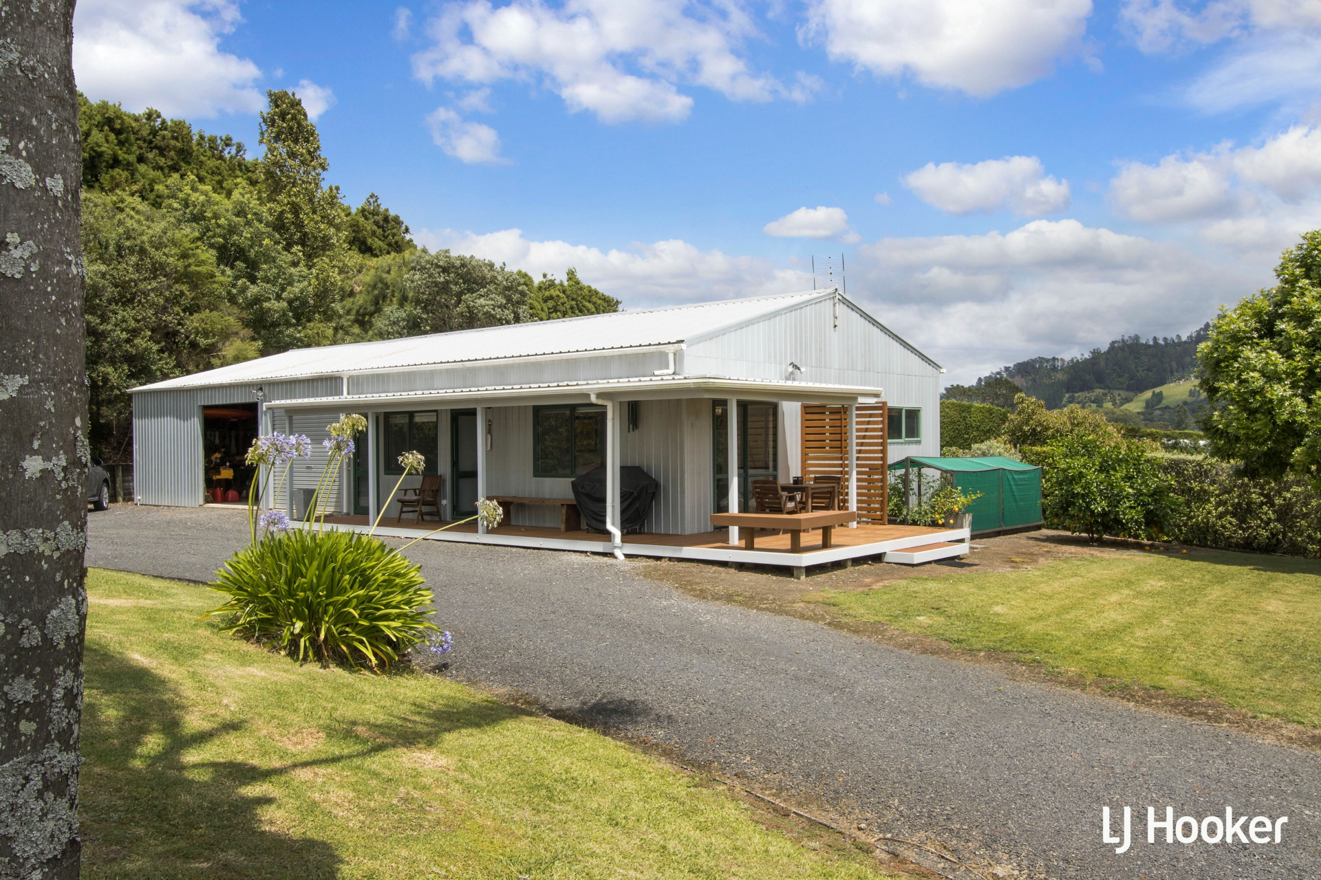 55a Steele Road, ATHENREE