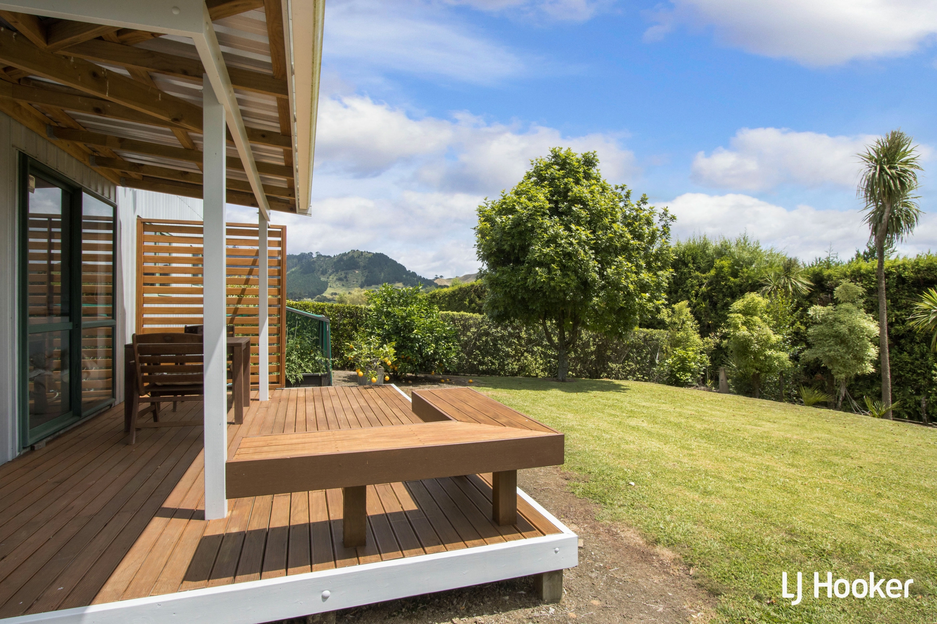 55a Steele Road, ATHENREE