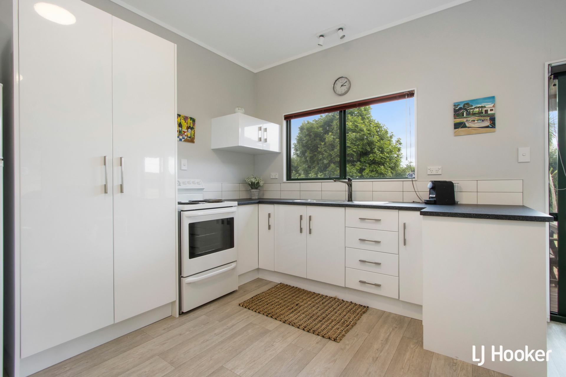 55a Steele Road, ATHENREE