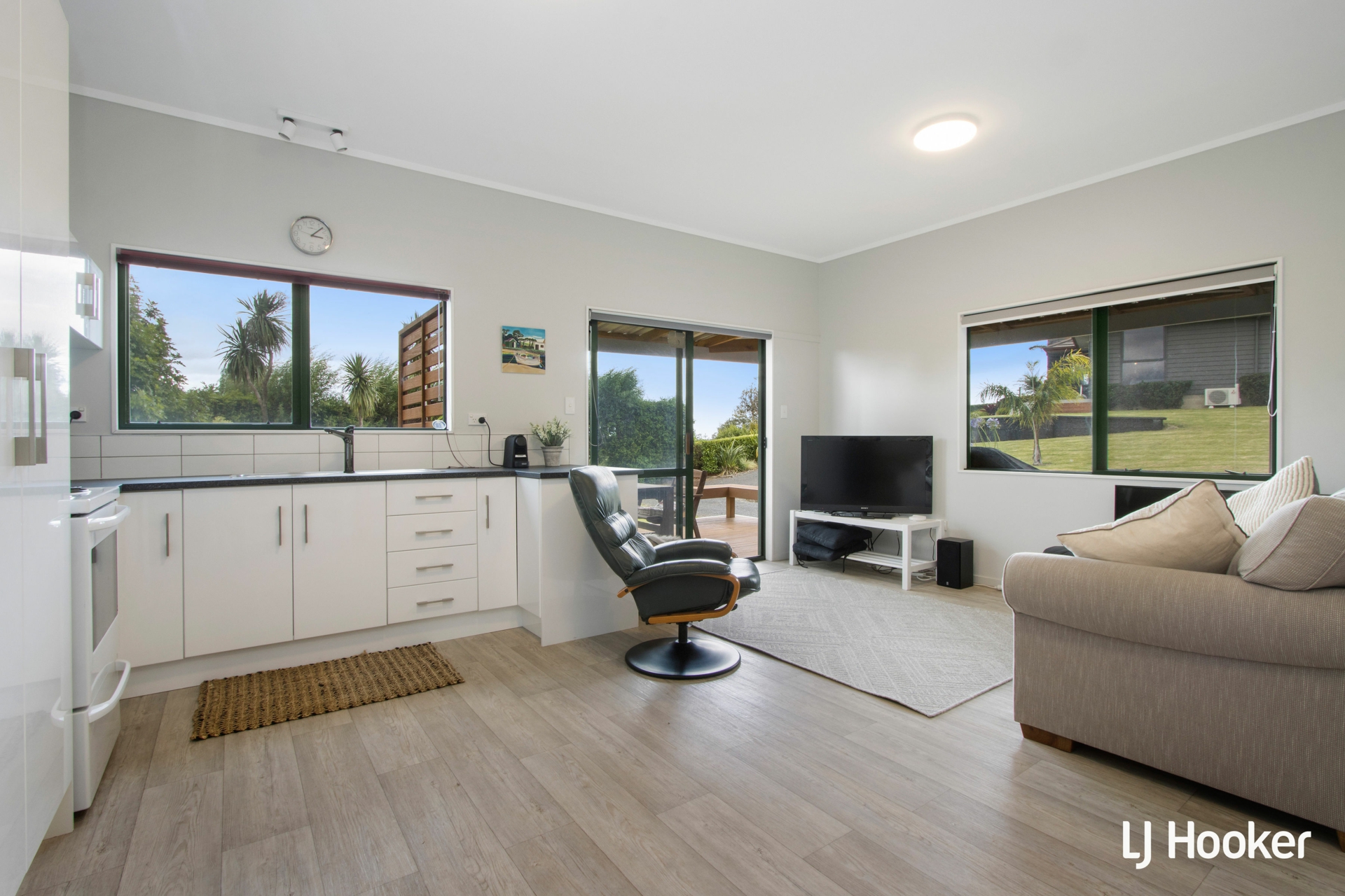 55a Steele Road, ATHENREE