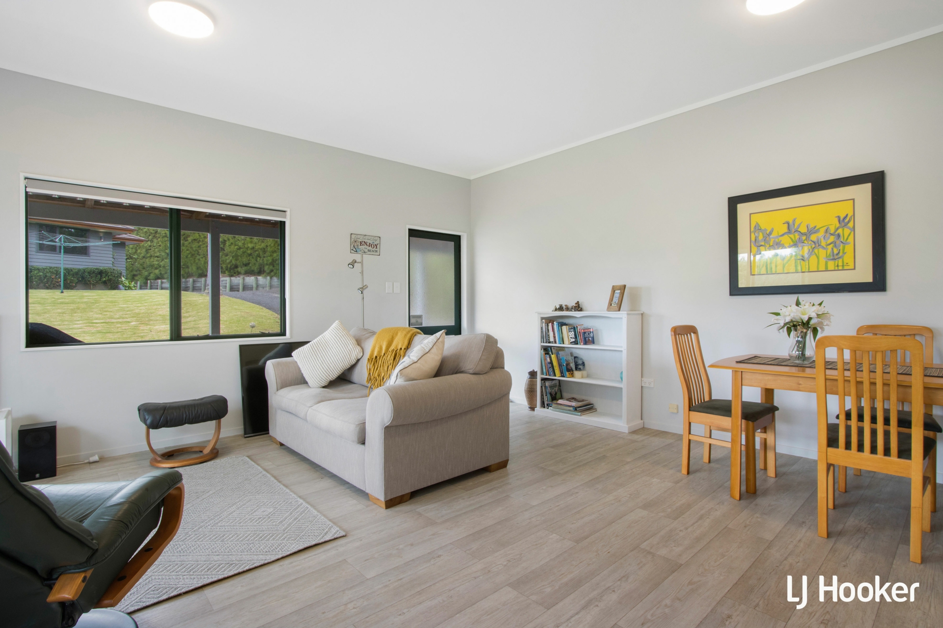 55a Steele Road, ATHENREE