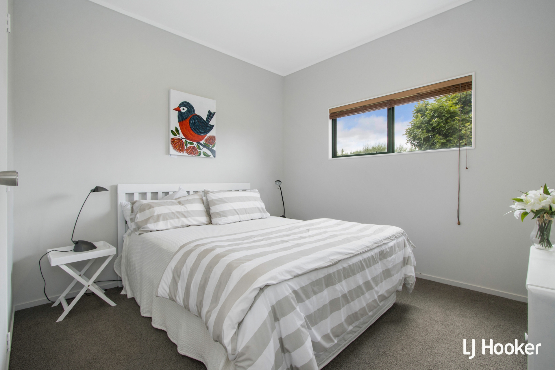 55a Steele Road, ATHENREE