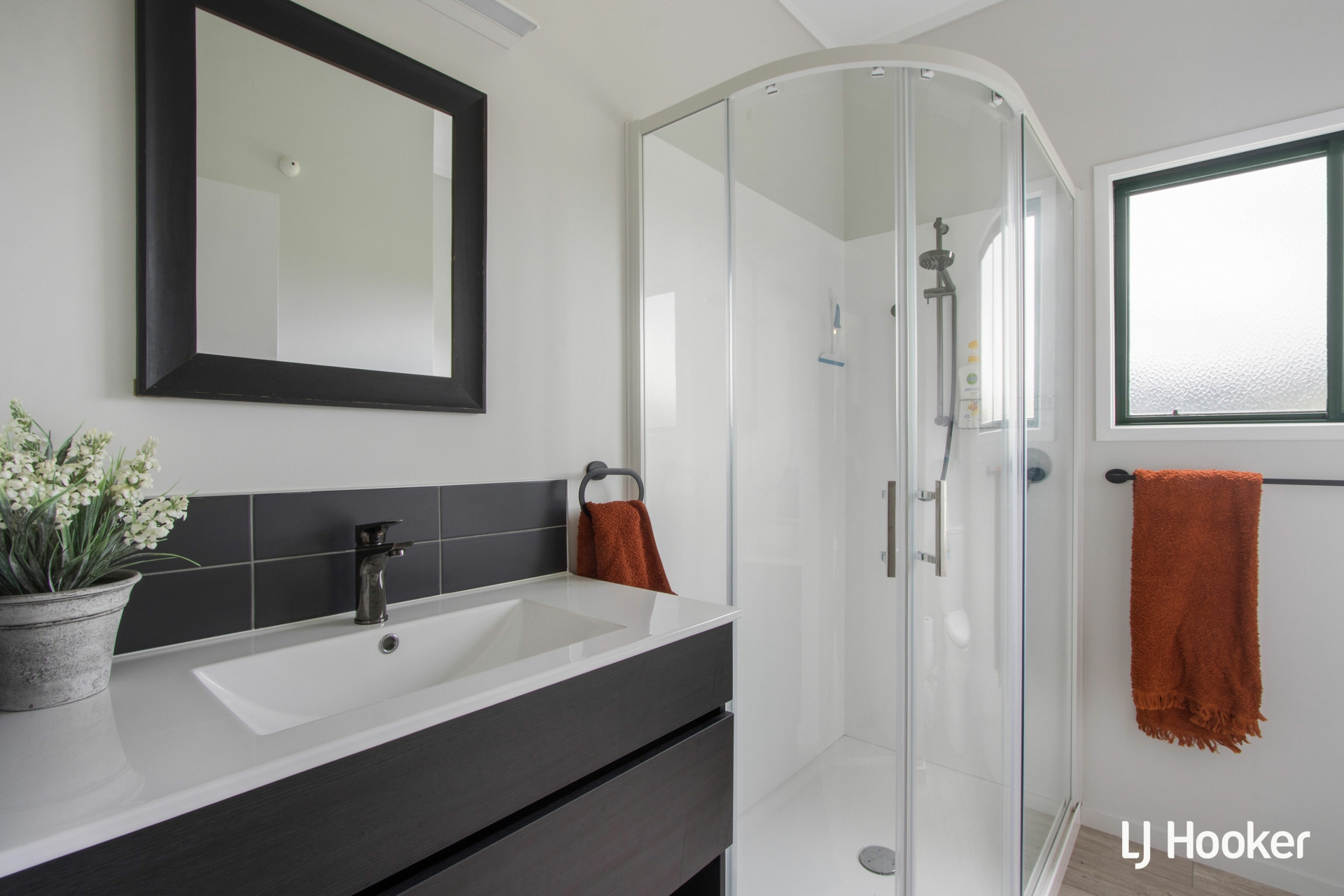 55a Steele Road, ATHENREE