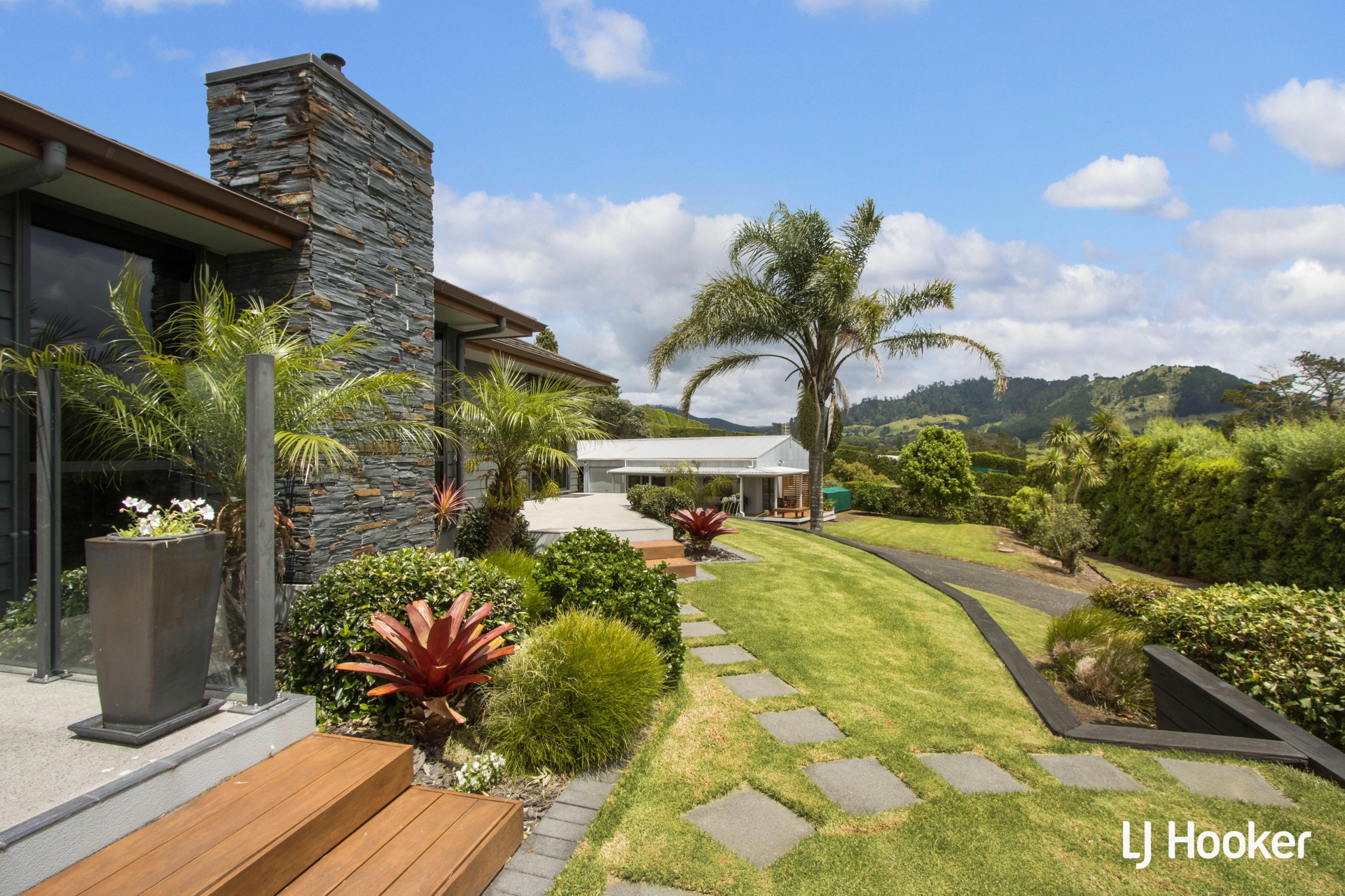 55a Steele Road, ATHENREE