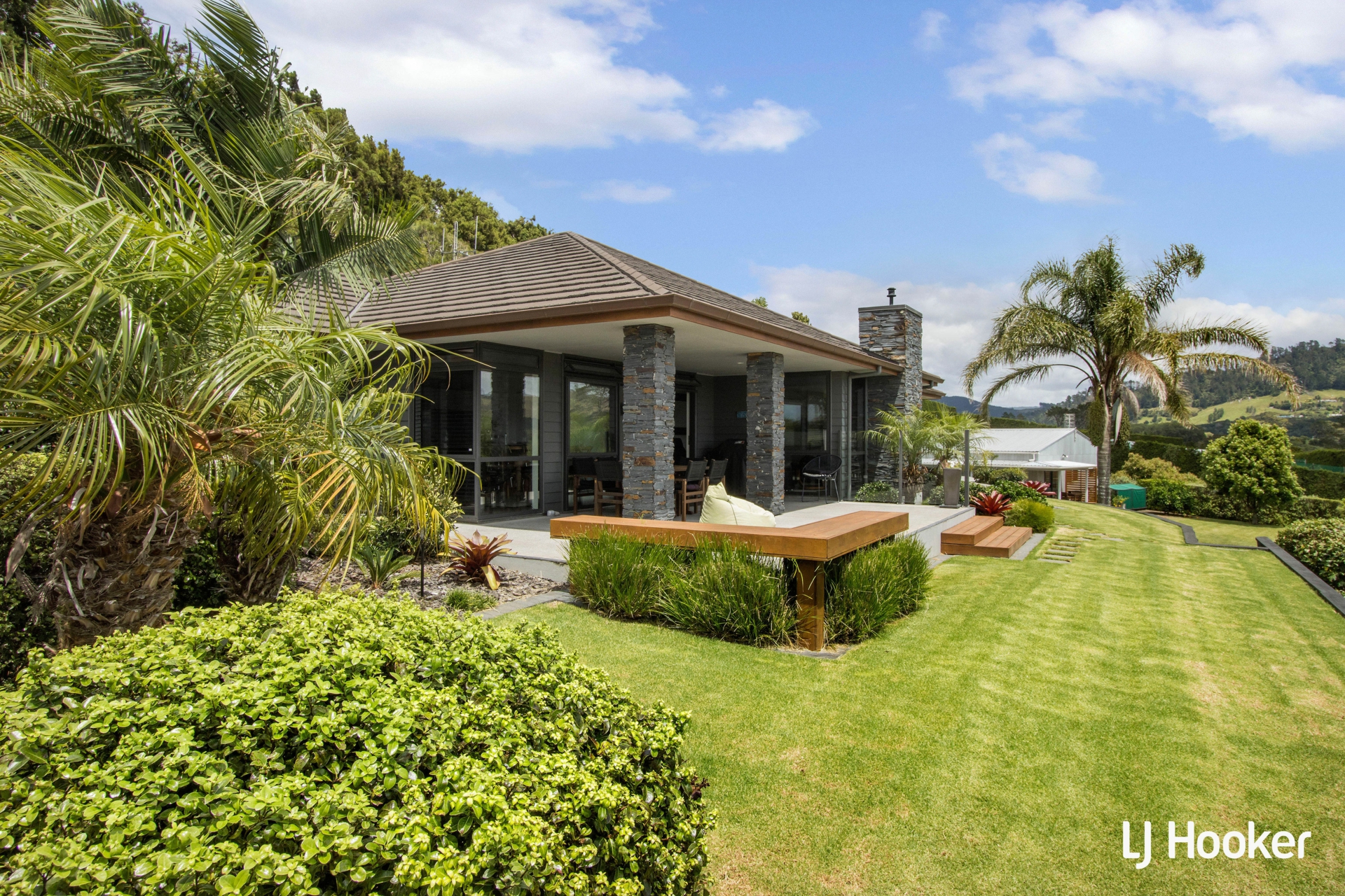 55a Steele Road, ATHENREE