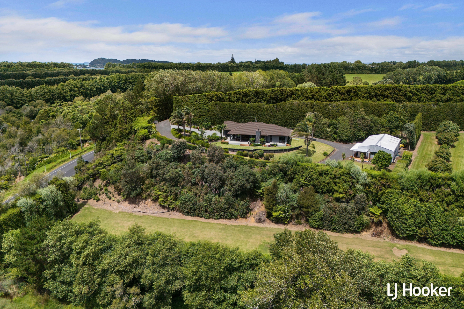 55a Steele Road, ATHENREE