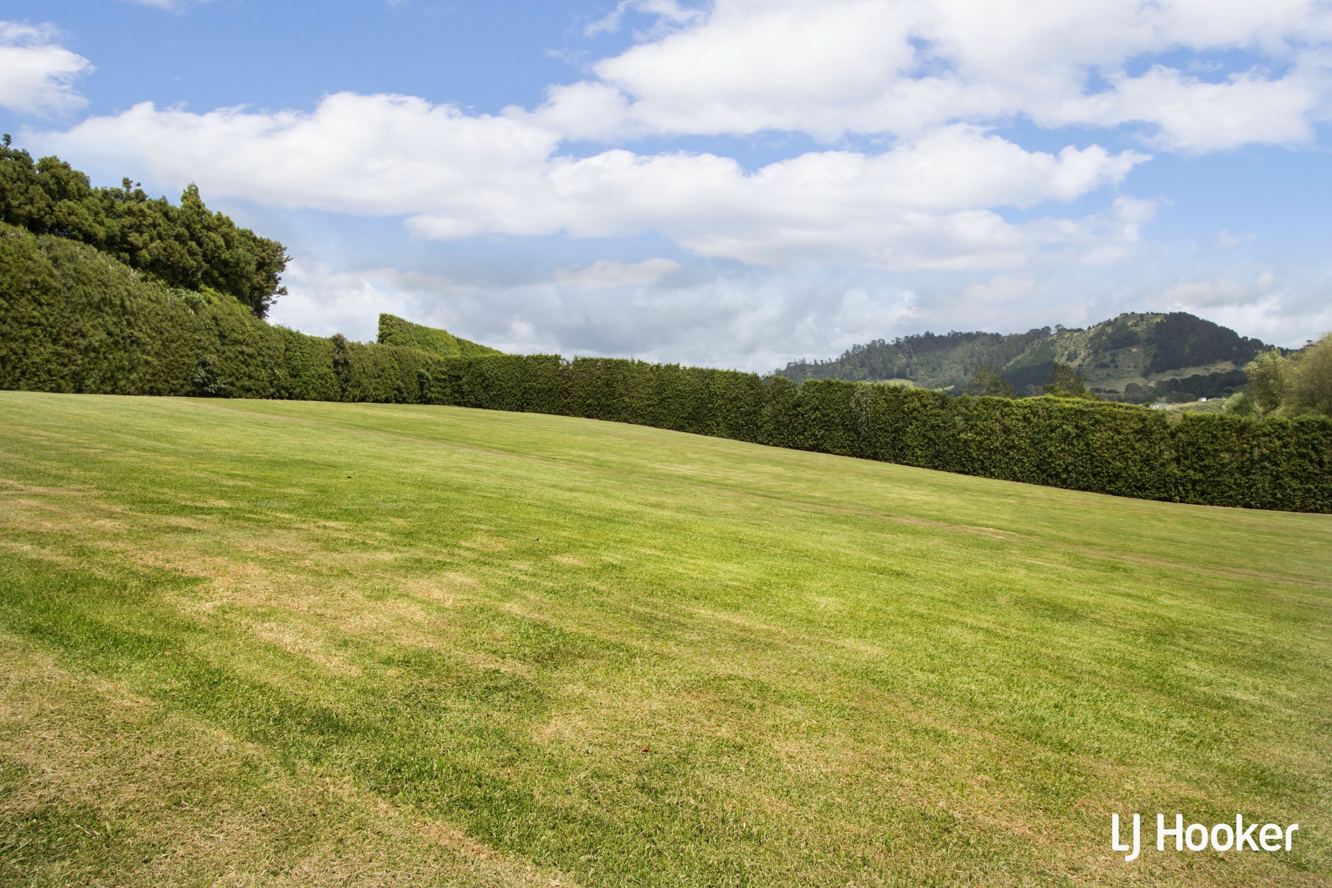 55a Steele Road, ATHENREE