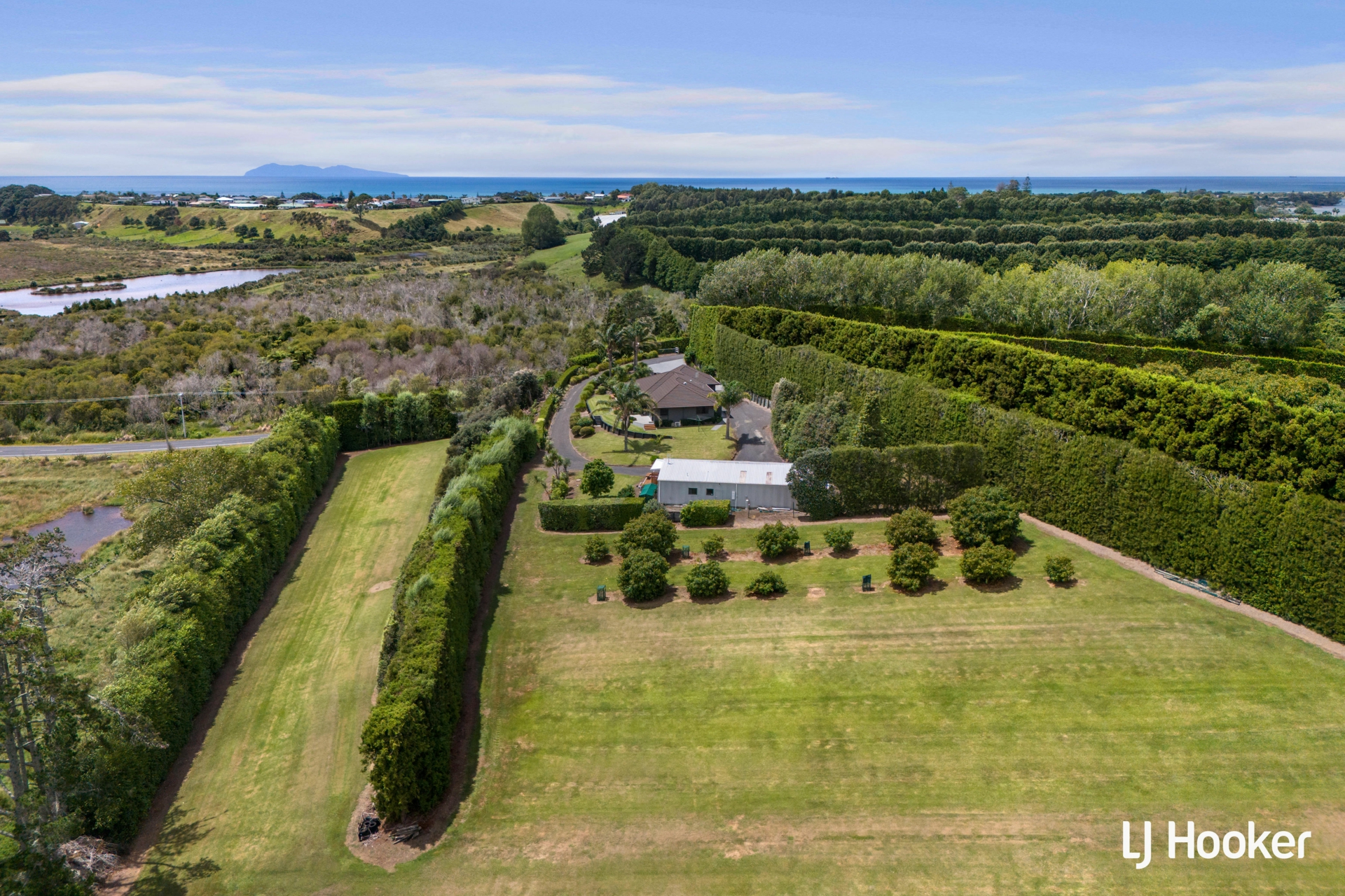 55a Steele Road, ATHENREE
