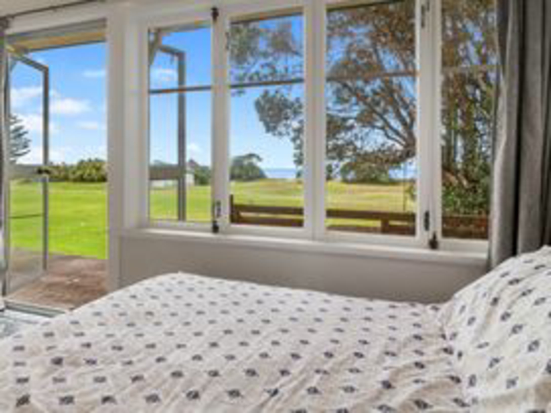 15 Dillon St, WAIHI BEACH