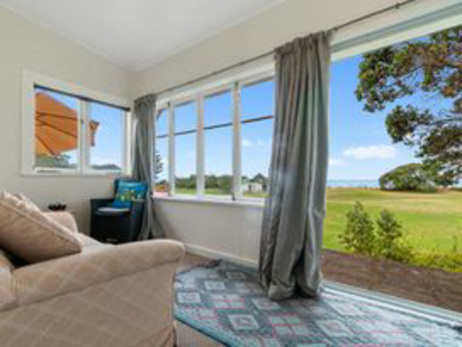 15 Dillon St, WAIHI BEACH