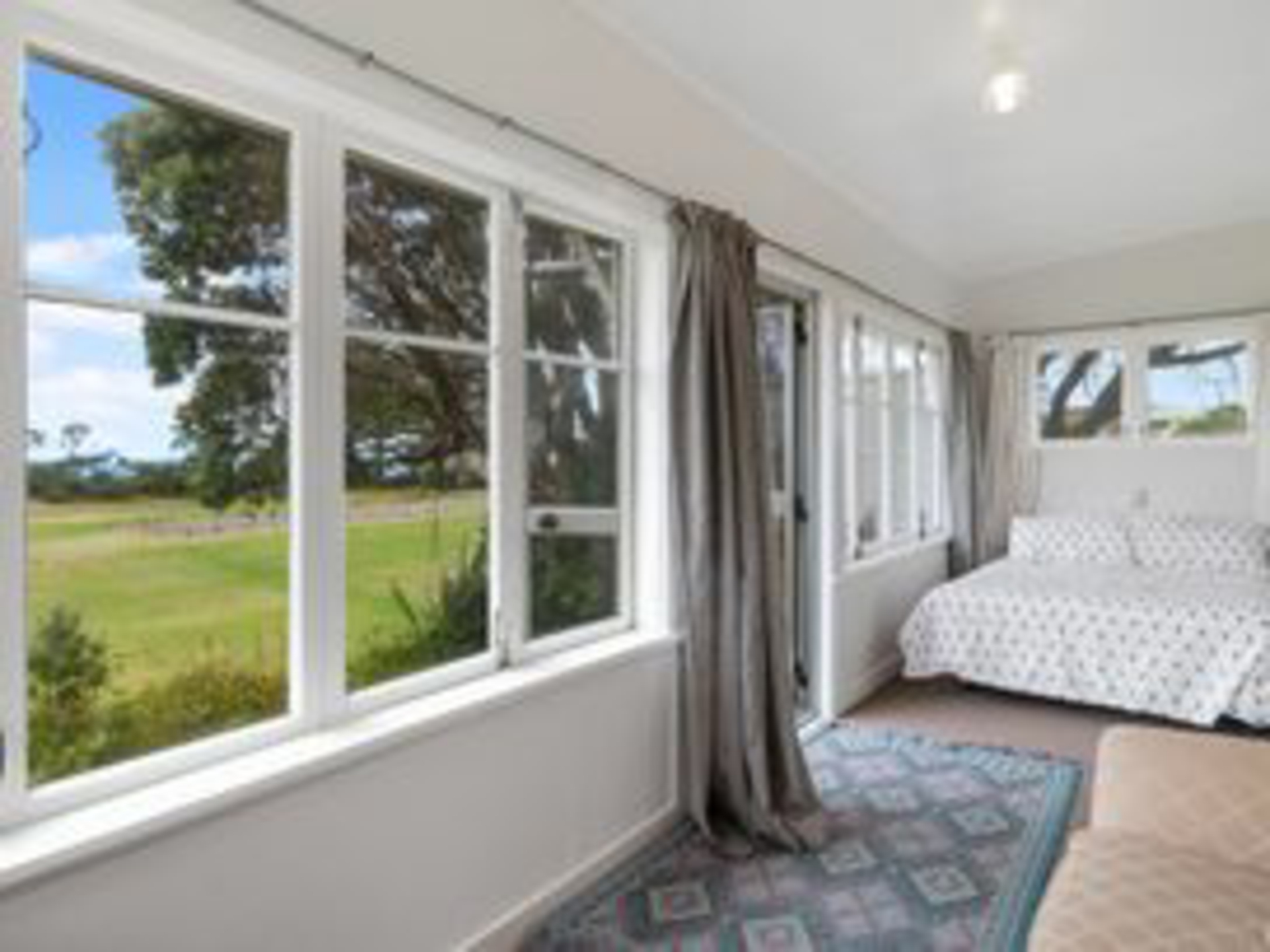 15 Dillon St, WAIHI BEACH