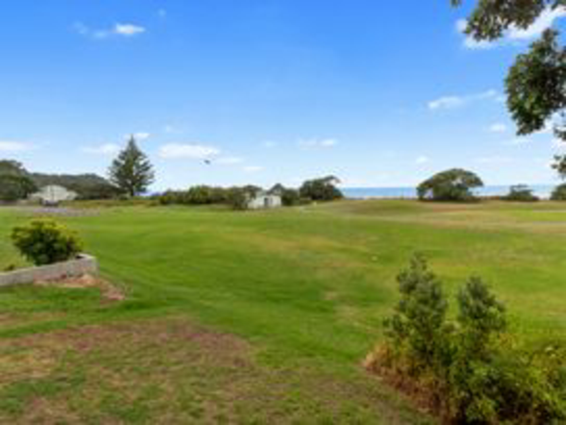 15 Dillon St, WAIHI BEACH