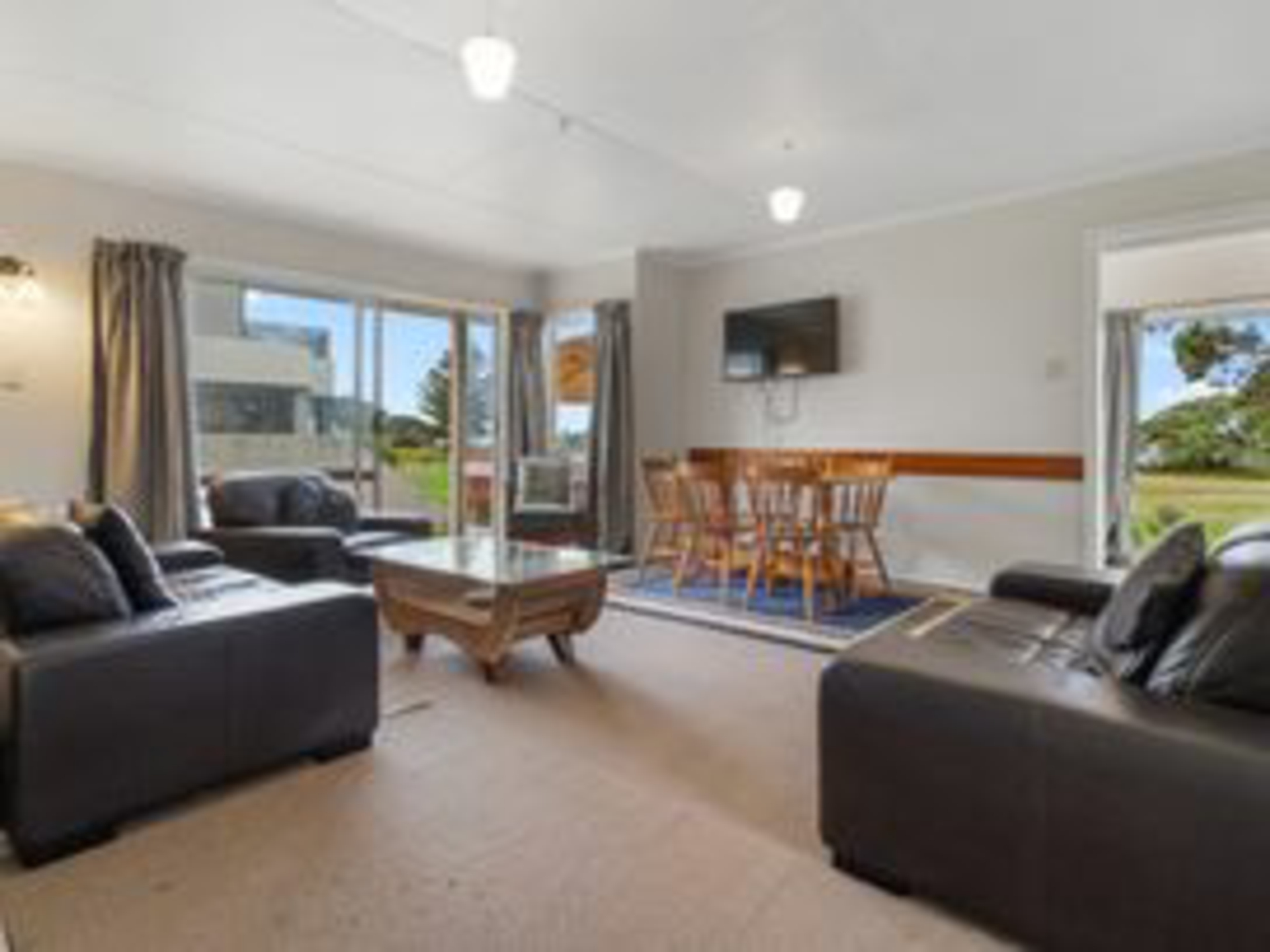 15 Dillon St, WAIHI BEACH