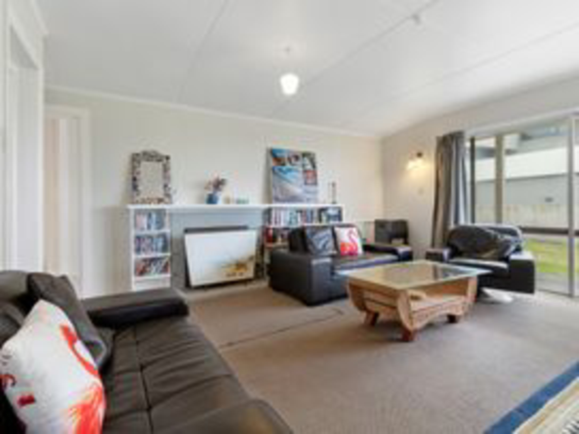15 Dillon St, WAIHI BEACH