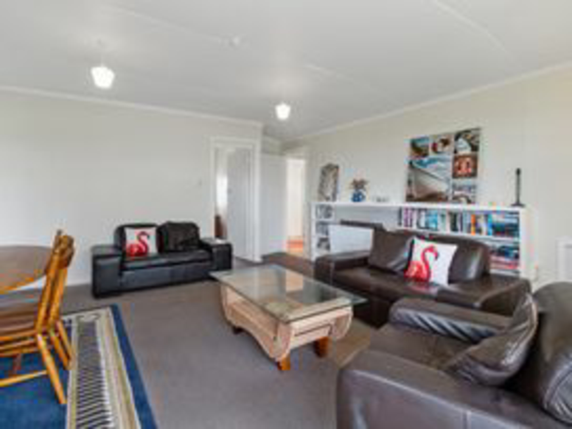 15 Dillon St, WAIHI BEACH