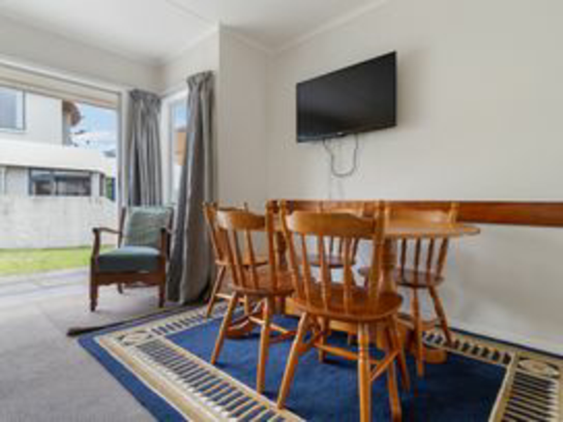 15 Dillon St, WAIHI BEACH