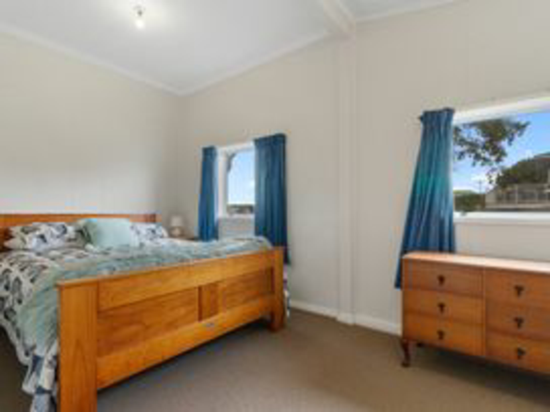 15 Dillon St, WAIHI BEACH