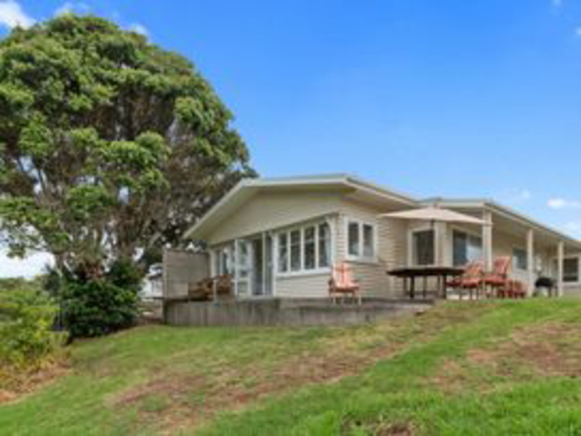 15 Dillon St, WAIHI BEACH