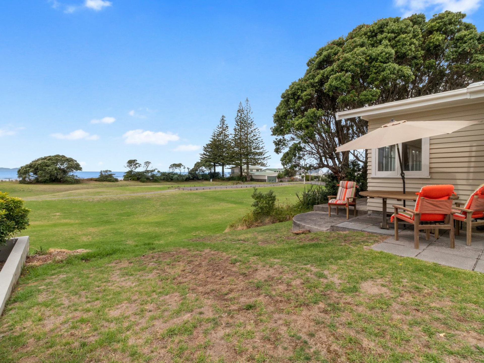 15 Dillon St, WAIHI BEACH