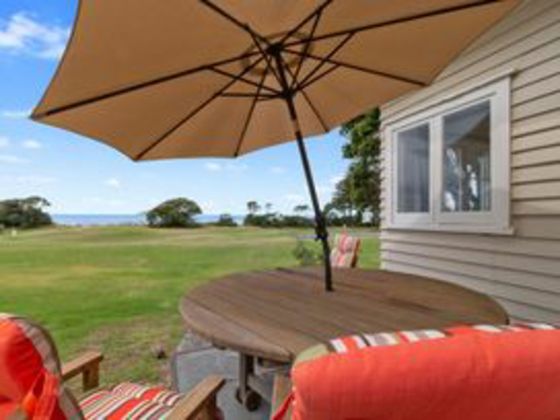 15 Dillon St, WAIHI BEACH