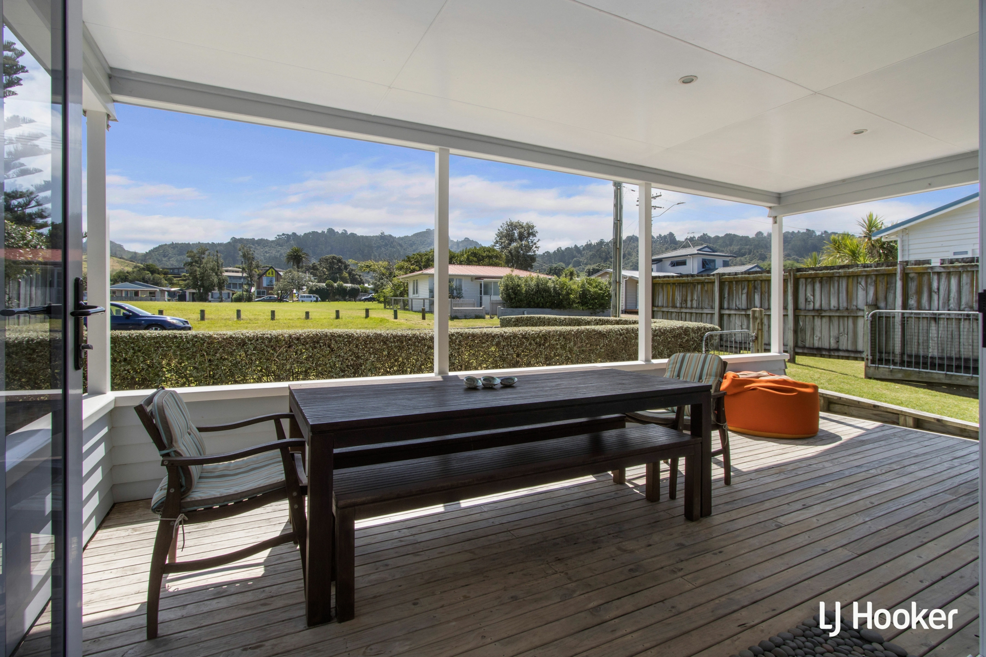 20 Marine Ave Waihi Beach House for Sale LJ Hooker