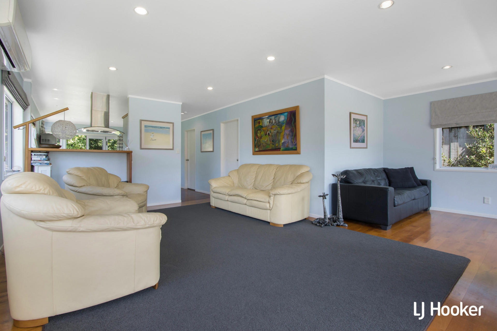 20 Marine Ave Waihi Beach House for Sale LJ Hooker