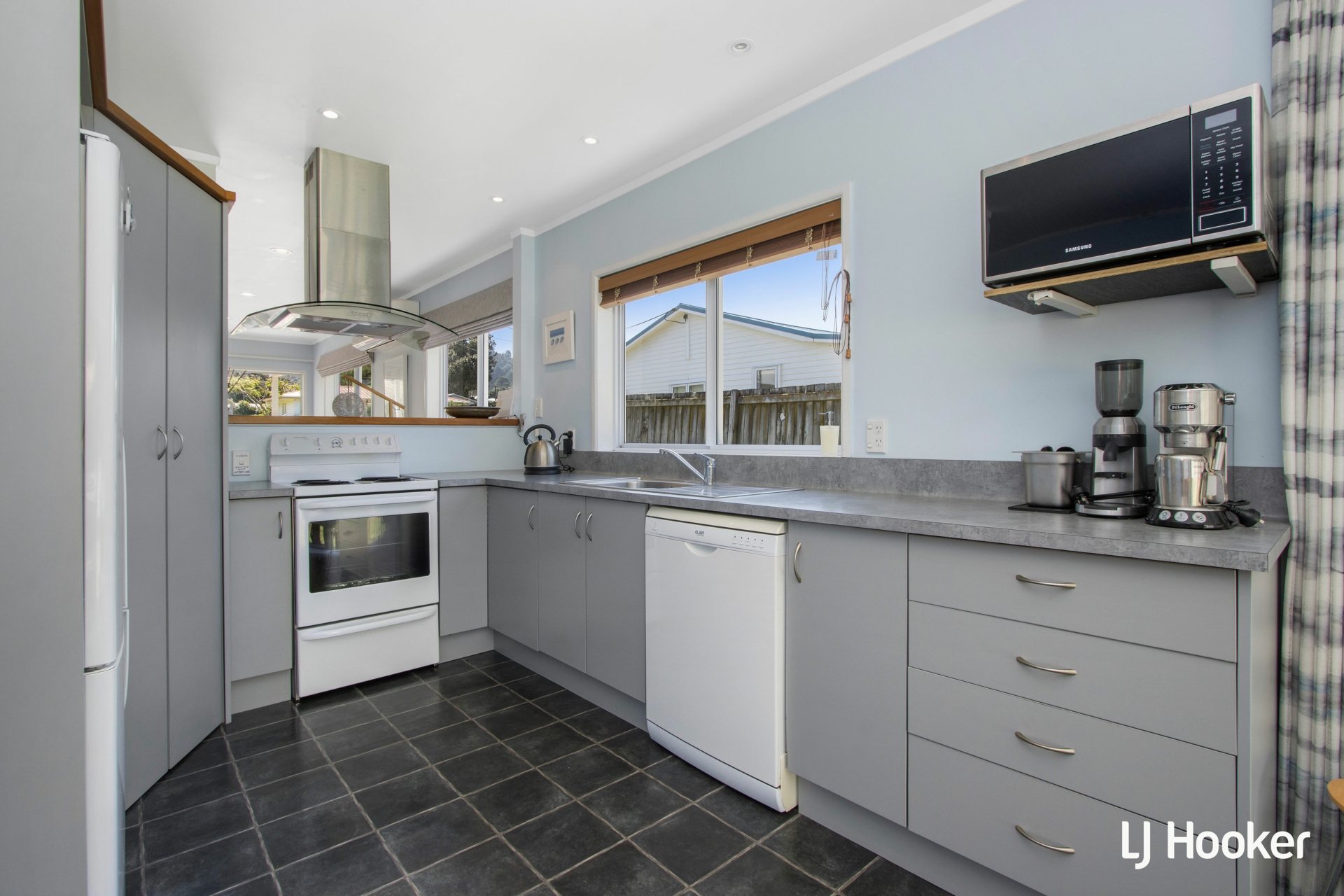 20 Marine Ave Waihi Beach House for Sale LJ Hooker