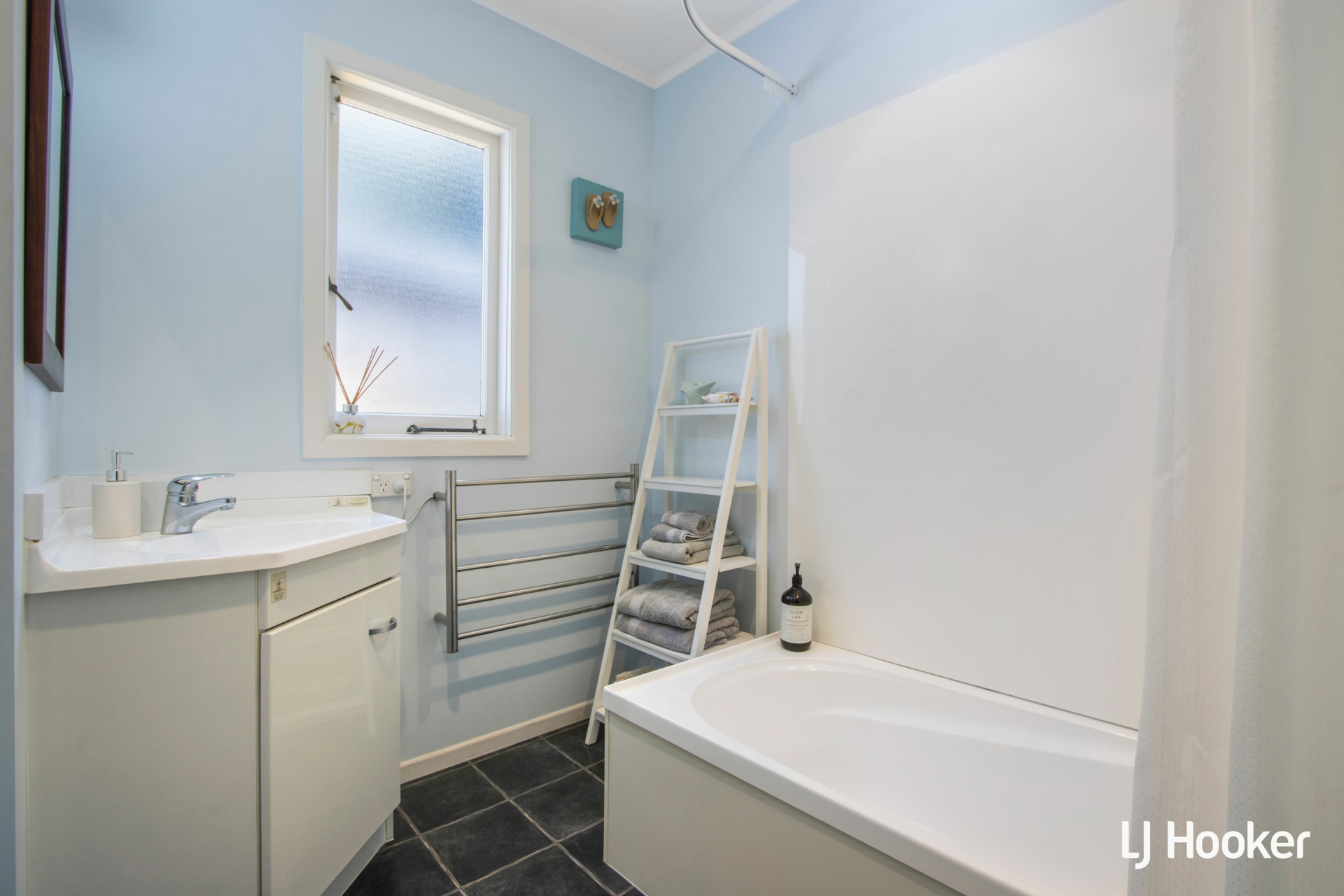 20 Marine Ave Waihi Beach House for Sale LJ Hooker