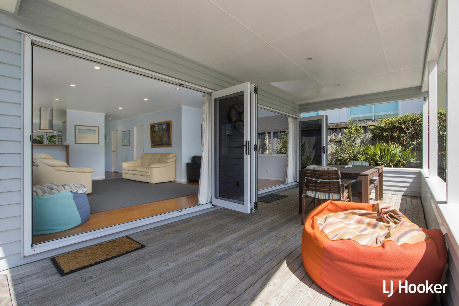 20 Marine Ave Waihi Beach House for Sale LJ Hooker