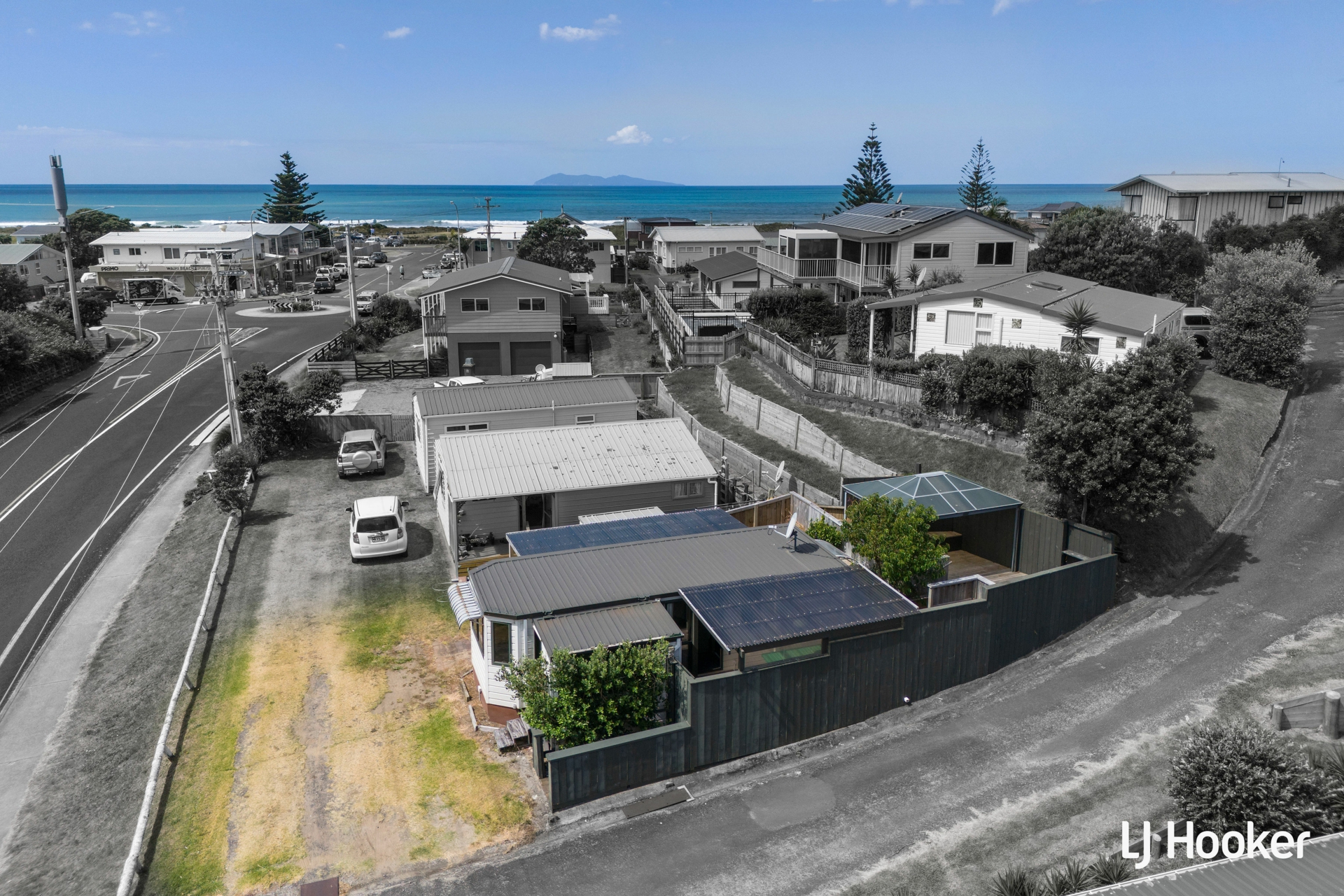 14/147 Emerton Road Waihi Beach Property Details LJ Hooker