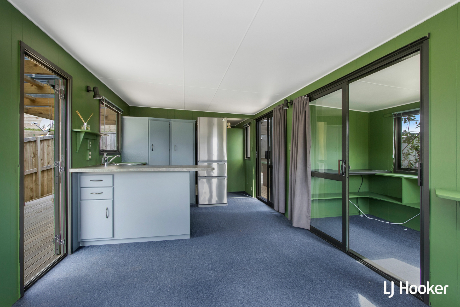 14/147 Emerton Road Waihi Beach Property Details LJ Hooker