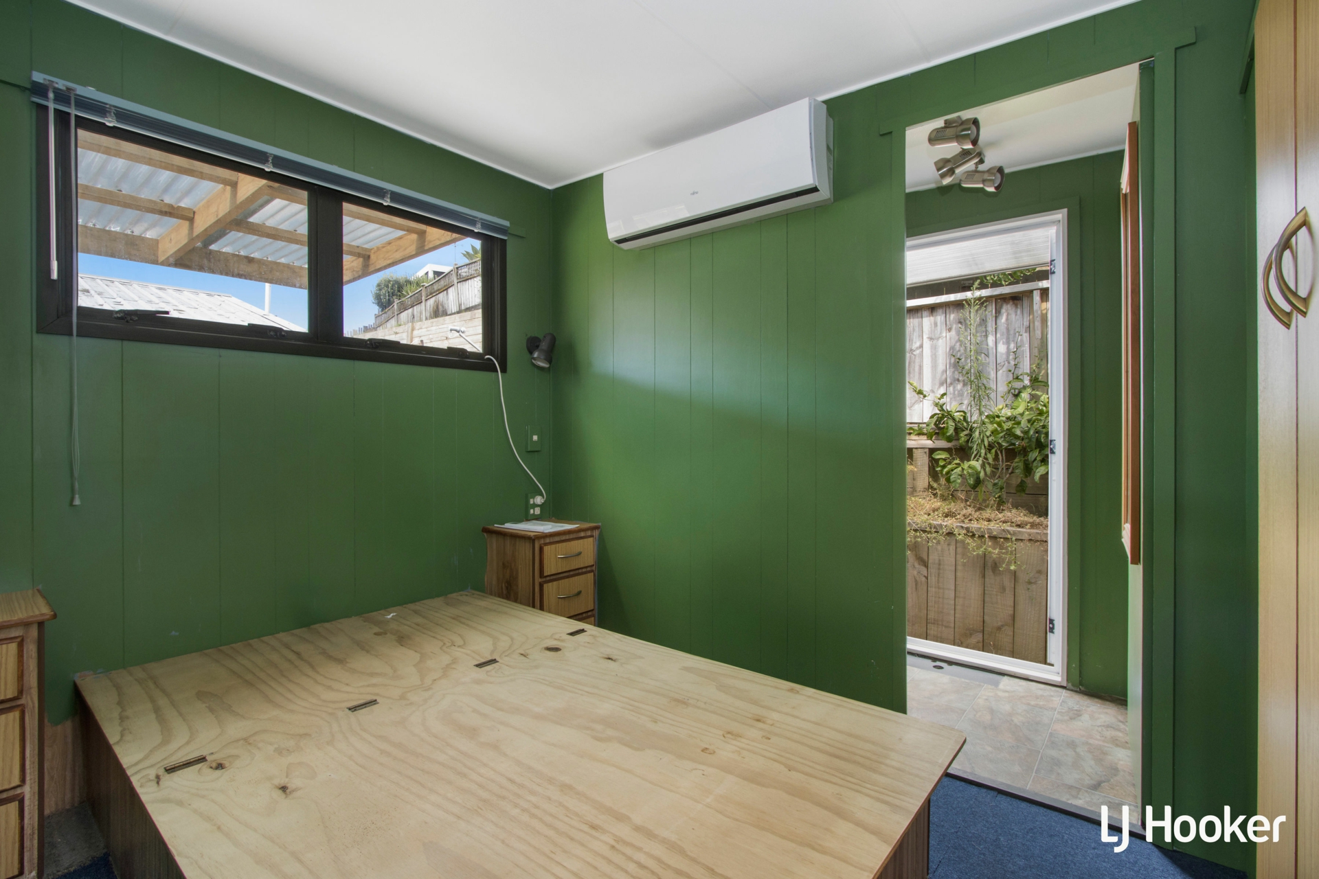 14/147 Emerton Road Waihi Beach Property Details LJ Hooker