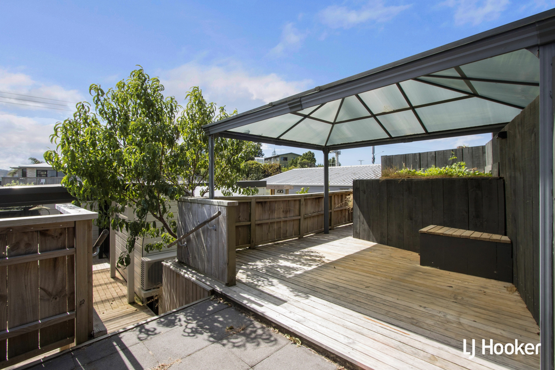 14/147 Emerton Road Waihi Beach Property Details LJ Hooker