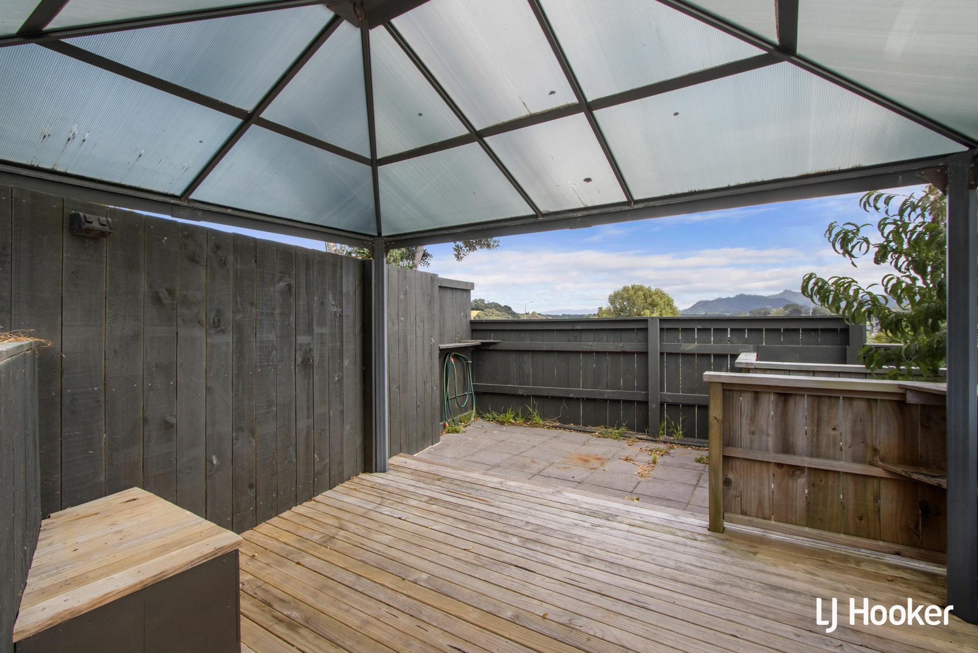 14/147 Emerton Road Waihi Beach Property Details LJ Hooker