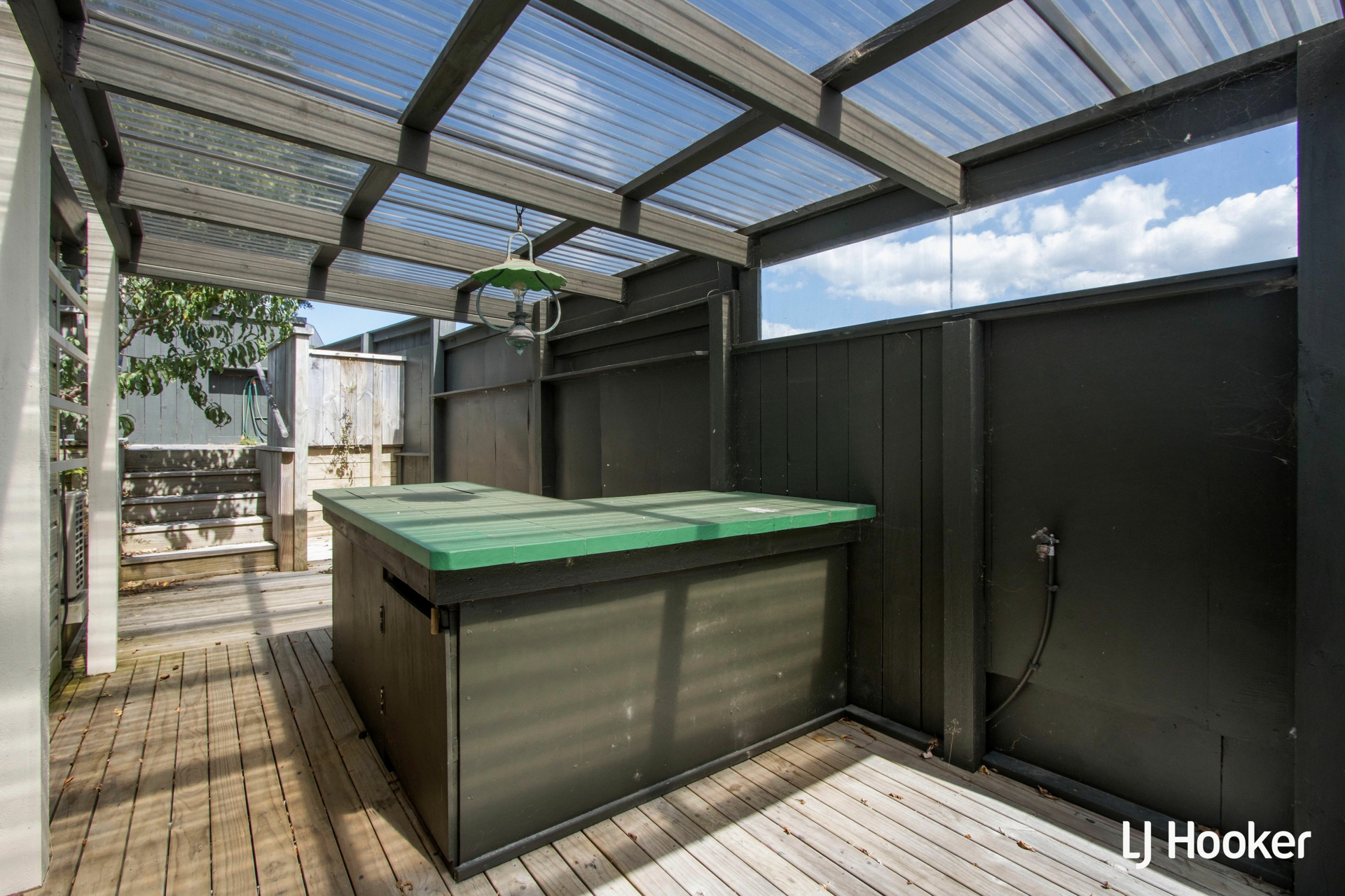 14/147 Emerton Road Waihi Beach Property Details LJ Hooker