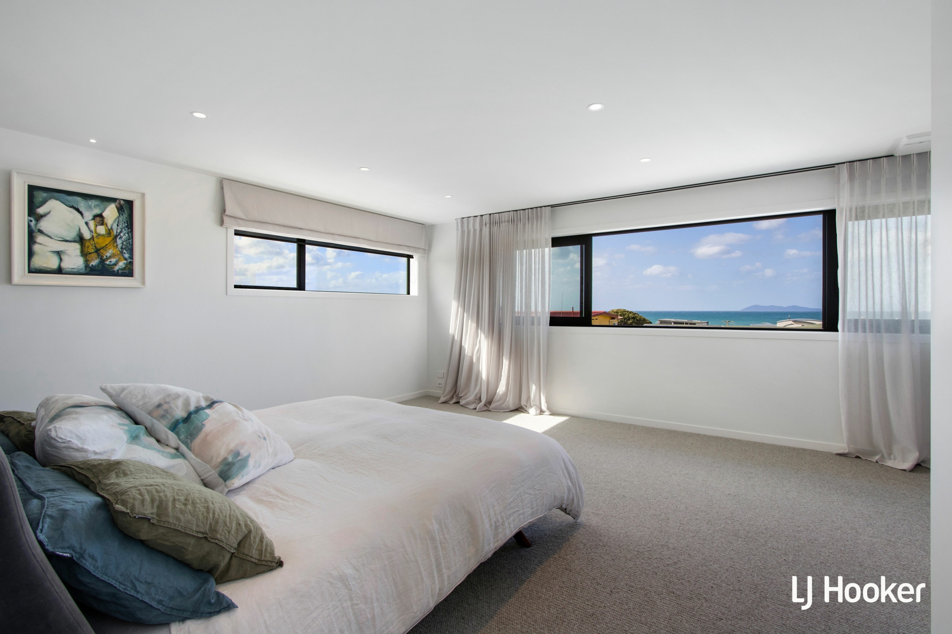 55 Seaforth Road Waihi Beach House for Sale LJ Hooker