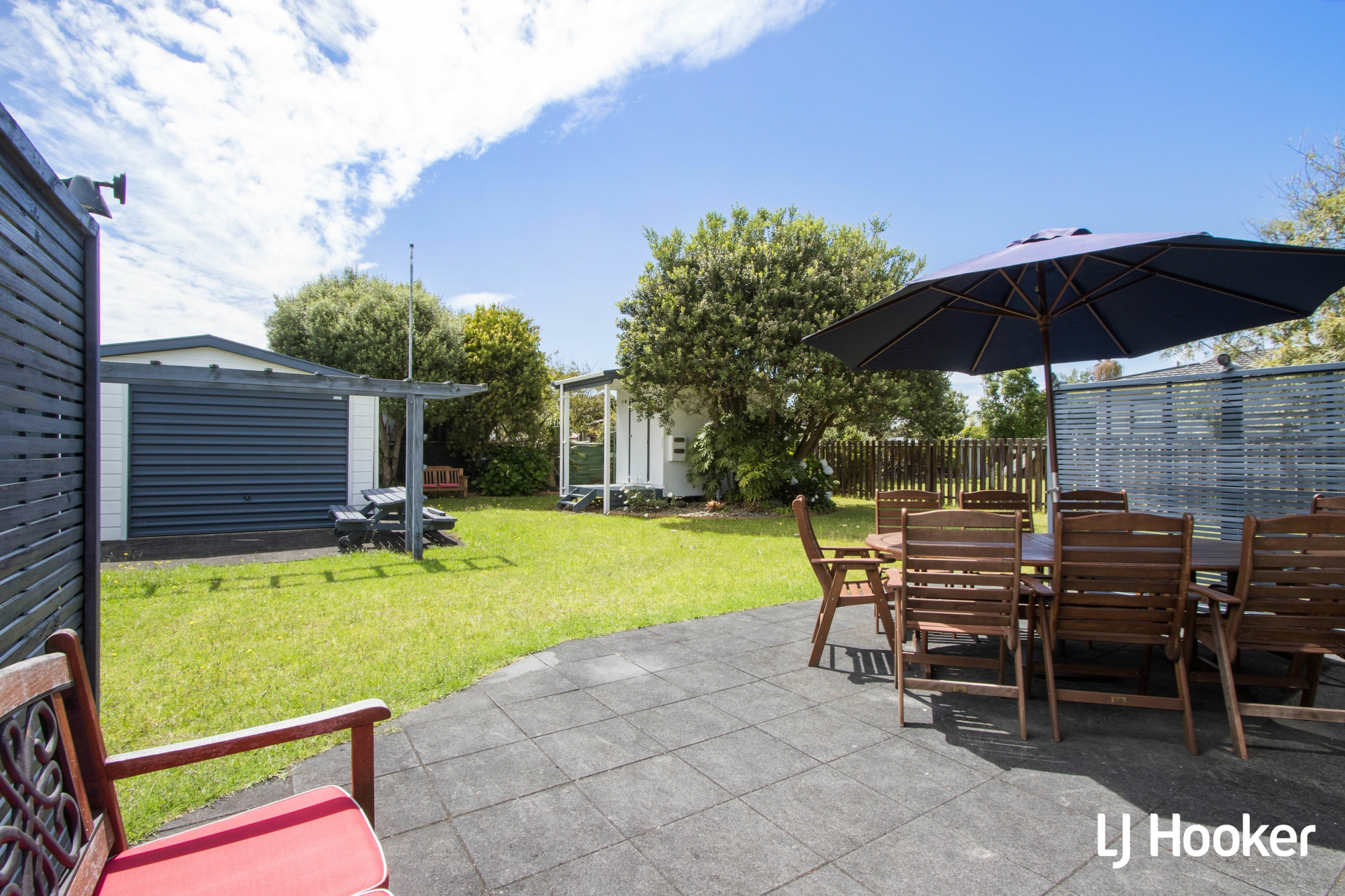 51 Citrus Ave Waihi Beach - Property Details - LJ Hooker