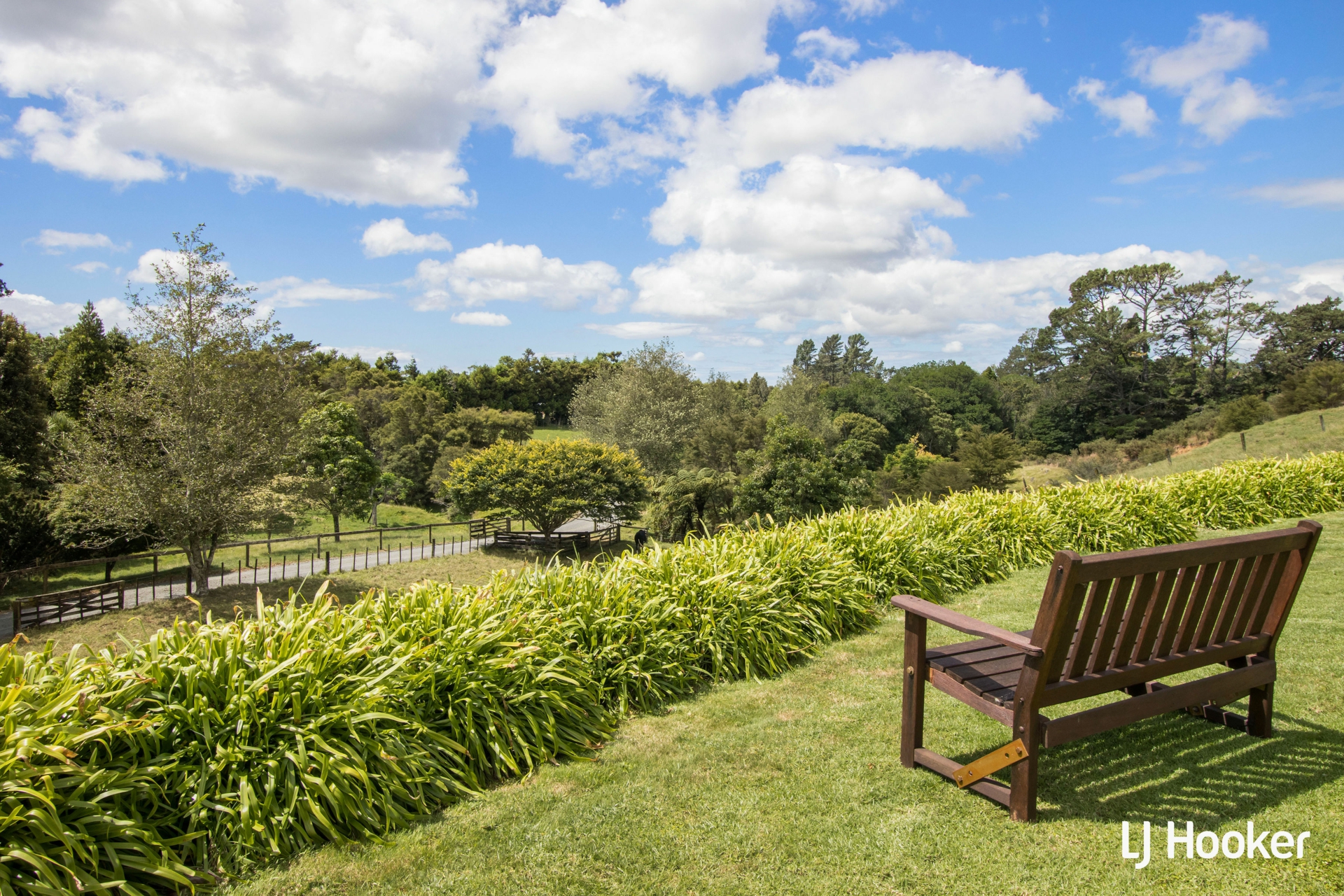 325c Rea Road, KATIKATI
