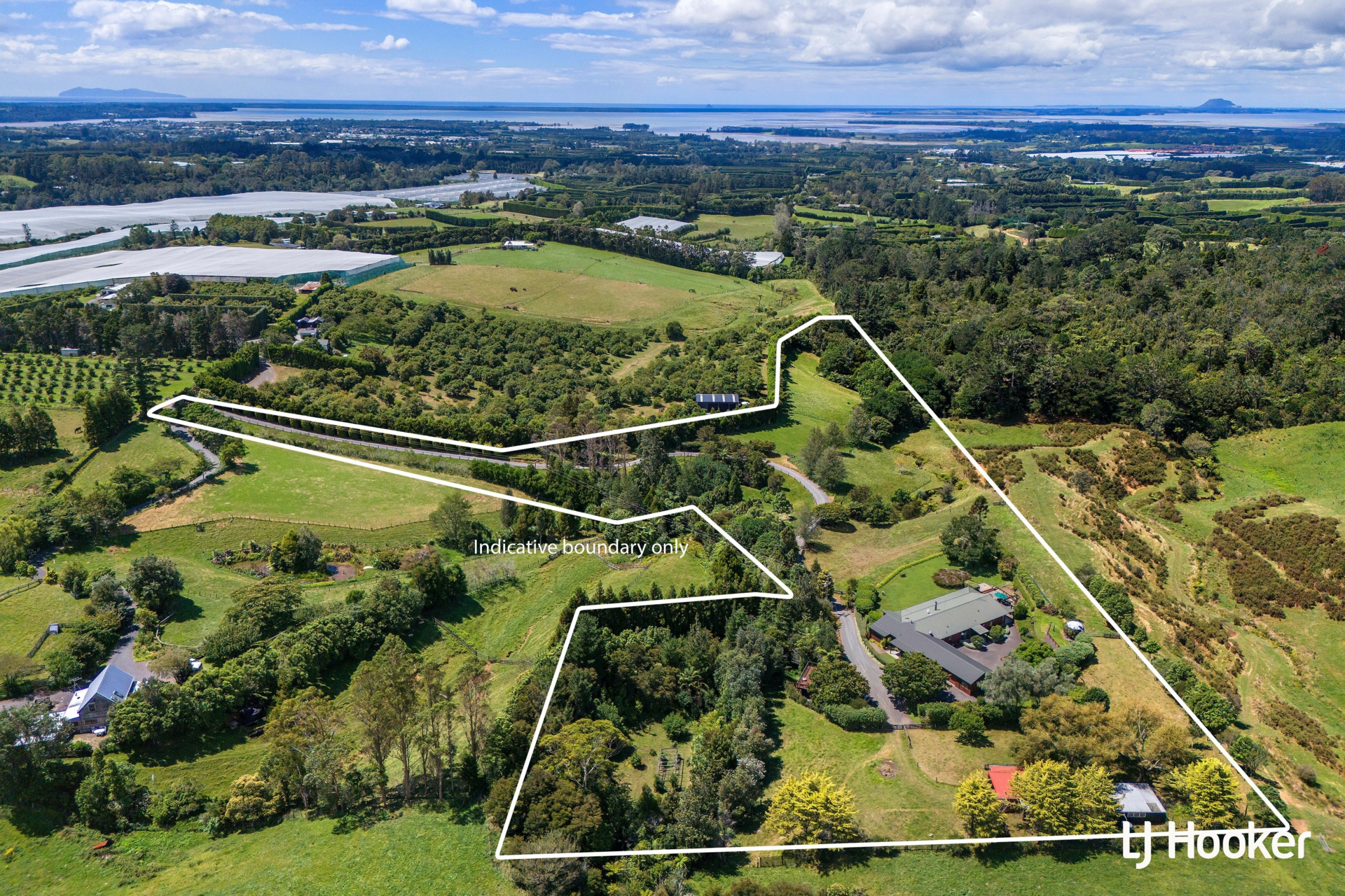 325c Rea Road, KATIKATI
