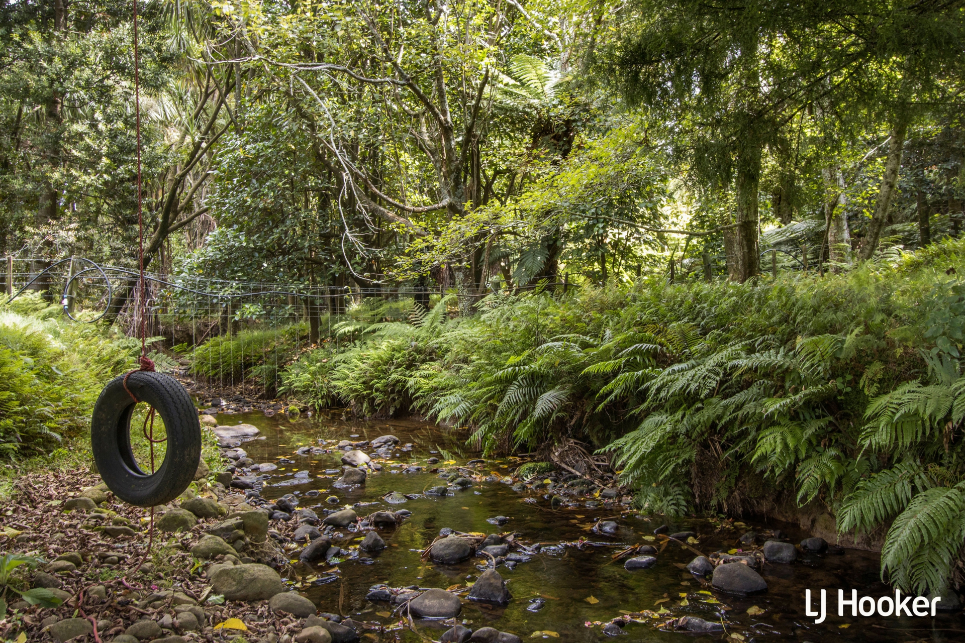 325c Rea Road, KATIKATI