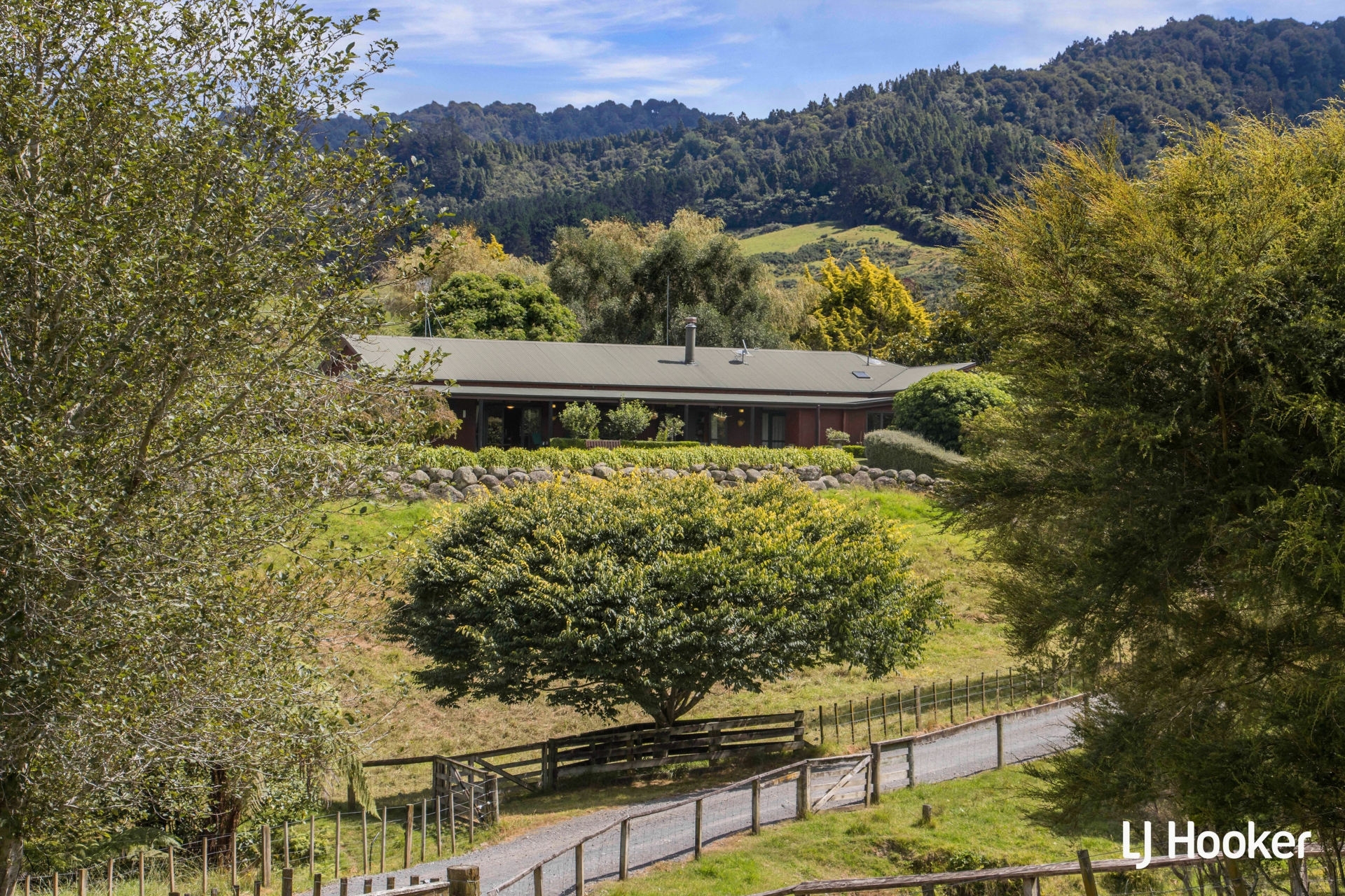 325c Rea Road, KATIKATI