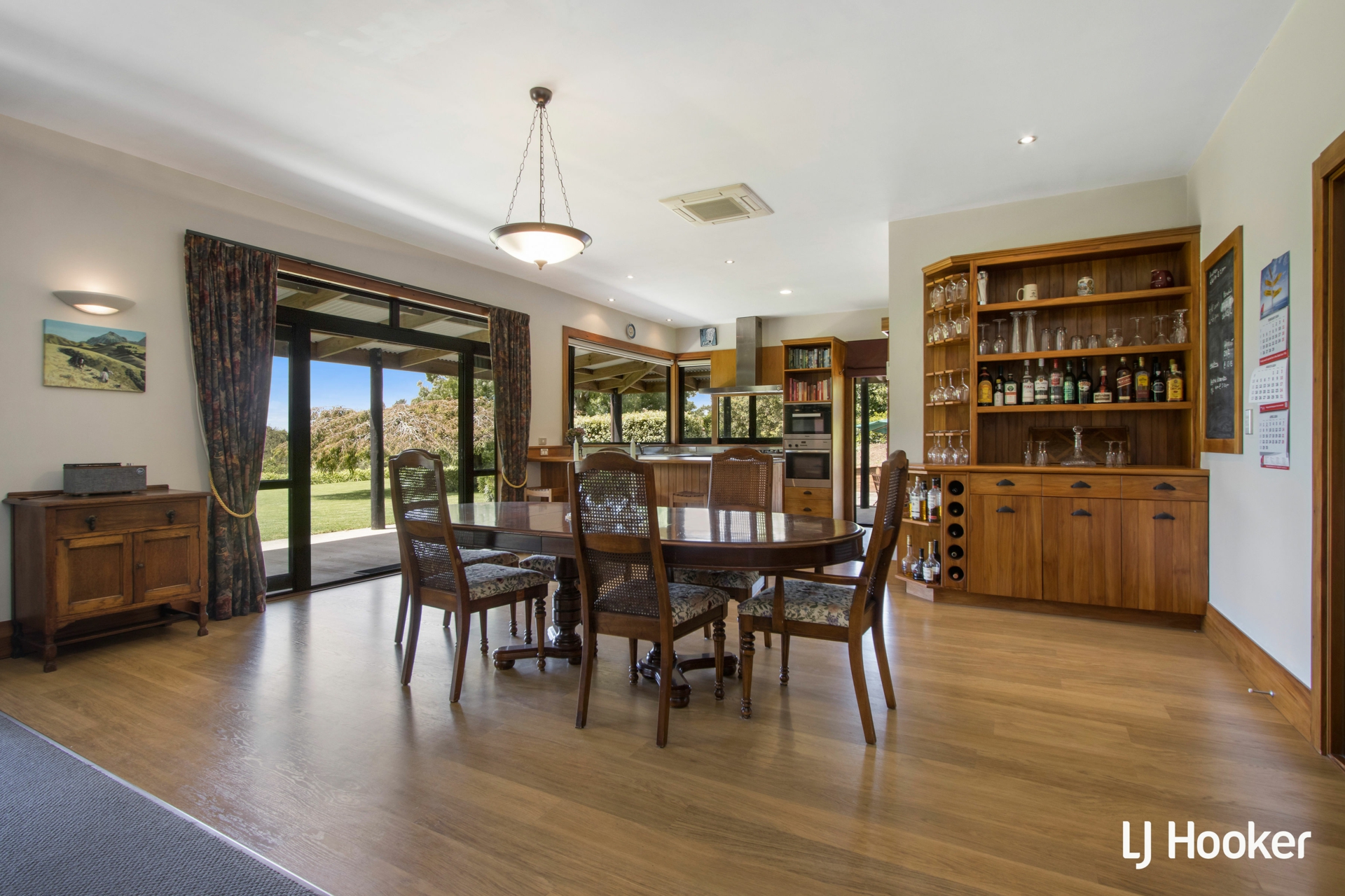 325c Rea Road, KATIKATI